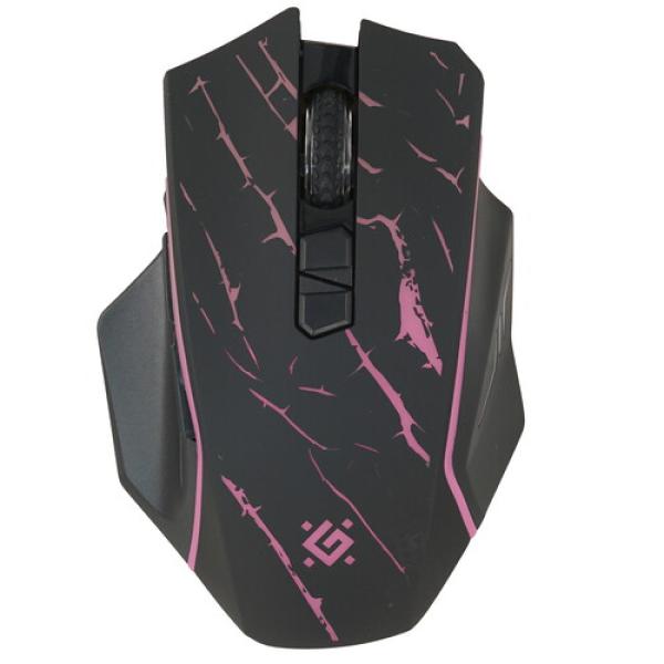 wireless-mouse-defender-uran-gm-503-black-1