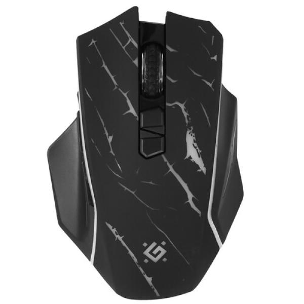 wireless-mouse-defender-uran-gm-503-black-2