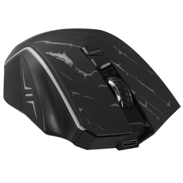 wireless-mouse-defender-uran-gm-503-black-3