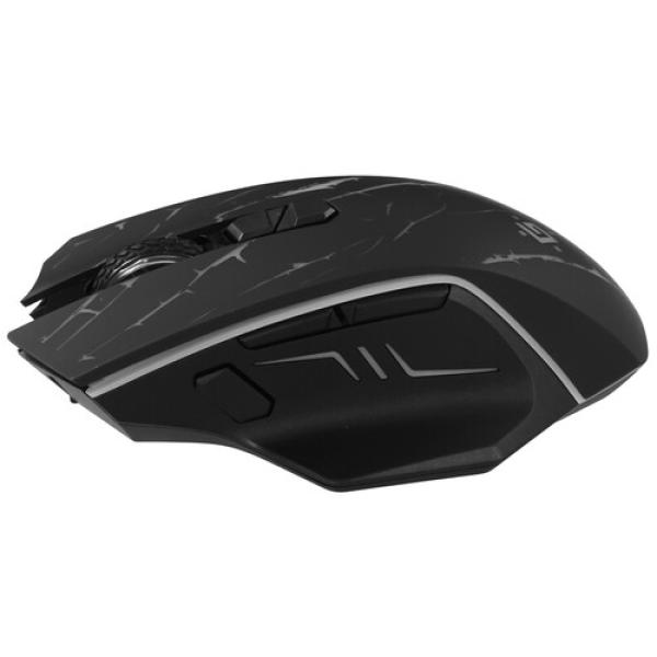 wireless-mouse-defender-uran-gm-503-black-5