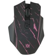 wireless-mouse-defender-uran-gm-503-black