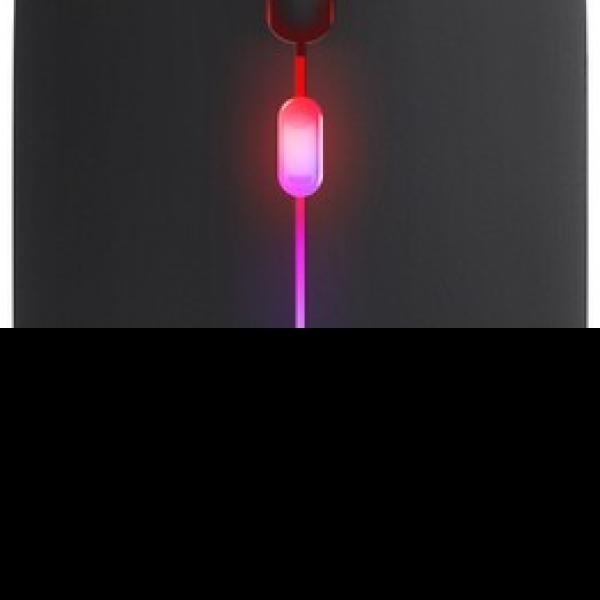 wireless-mouse-defender-coda-mb-261-black-1