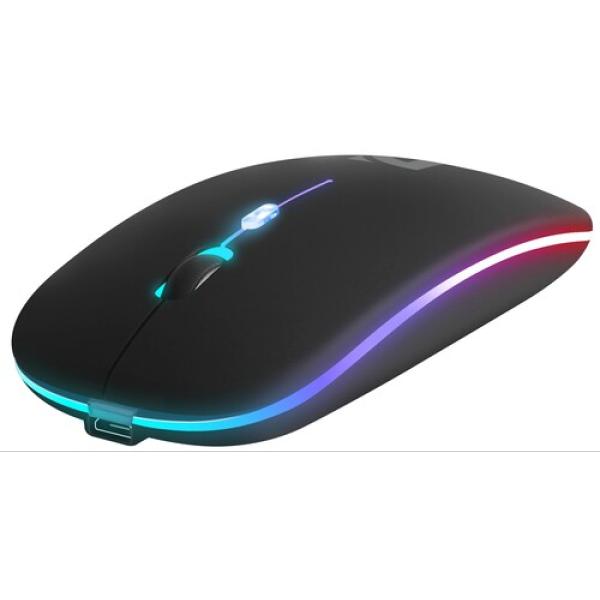 wireless-mouse-defender-coda-mb-261-black-3