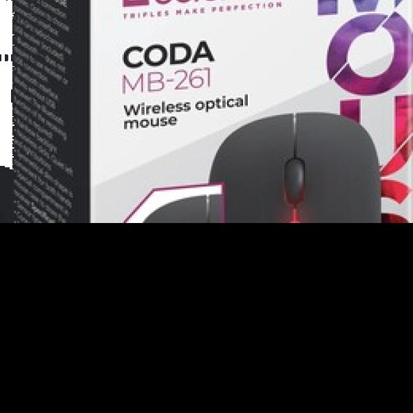 wireless-mouse-defender-coda-mb-261-black-4