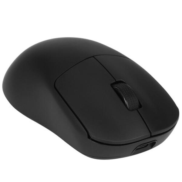 wireless-wired-mouse-aula-sc800-black-2