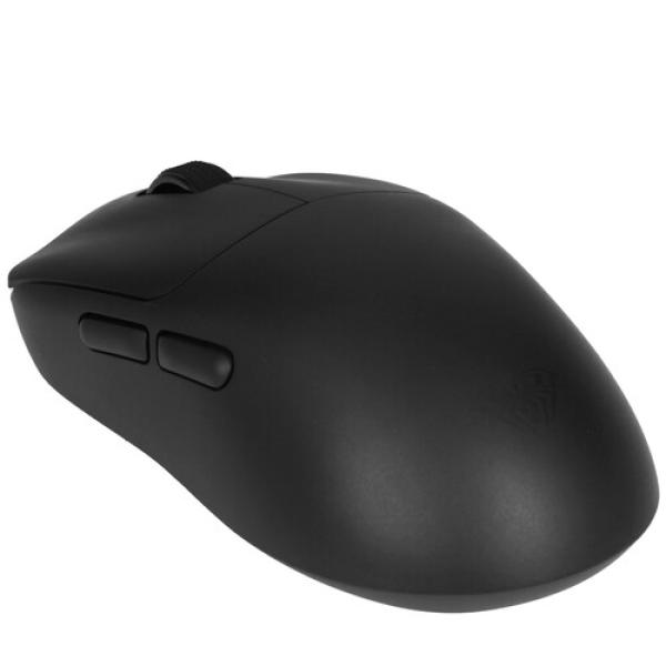 wireless-wired-mouse-aula-sc800-black-3