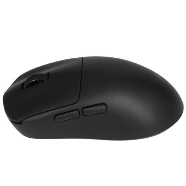 wireless-wired-mouse-aula-sc800-black-4