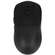 wireless-wired-mouse-aula-sc800-black