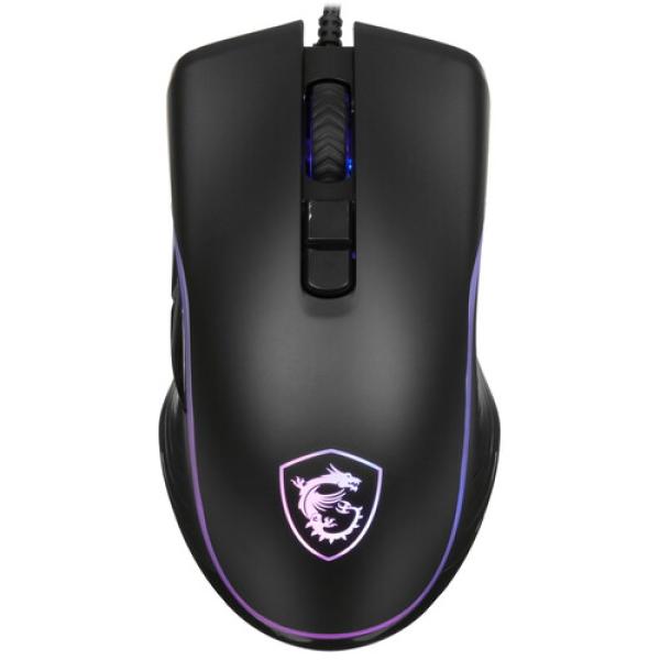 wired-mouse-msi-forge-gm300-black-s12-0402300-hh9-1