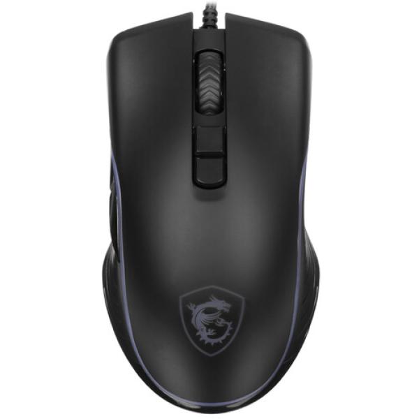 wired-mouse-msi-forge-gm300-black-s12-0402300-hh9-2