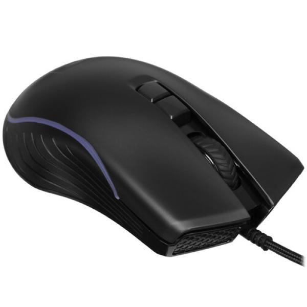 wired-mouse-msi-forge-gm300-black-s12-0402300-hh9-3