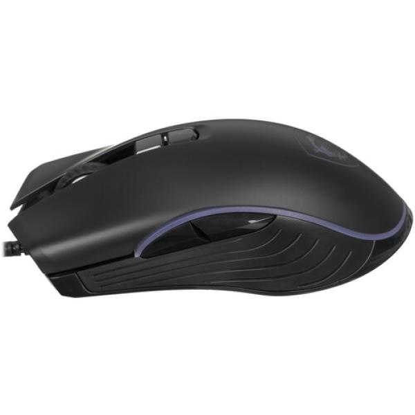 wired-mouse-msi-forge-gm300-black-s12-0402300-hh9-5