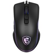 wired-mouse-msi-forge-gm300-black-s12-0402300-hh9