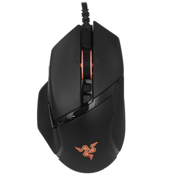 wireless-wired-mouse-razer-basilisk-v3-pro-black-rz01-04620100-r3a1-1
