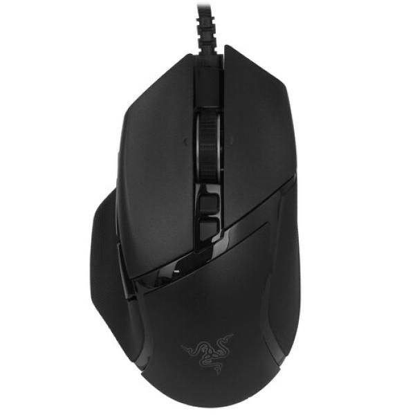 wireless-wired-mouse-razer-basilisk-v3-pro-black-rz01-04620100-r3a1-2