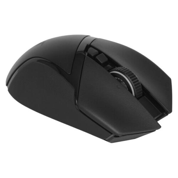 wireless-wired-mouse-razer-basilisk-v3-pro-black-rz01-04620100-r3a1-3