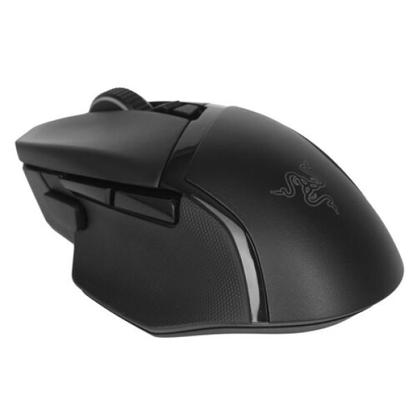 wireless-wired-mouse-razer-basilisk-v3-pro-black-rz01-04620100-r3a1-4