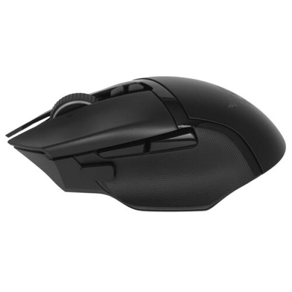 wireless-wired-mouse-razer-basilisk-v3-pro-black-rz01-04620100-r3a1-5