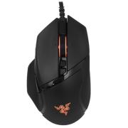wireless-wired-mouse-razer-basilisk-v3-pro-black-rz01-04620100-r3a1