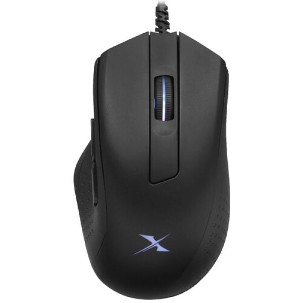 wired-mouse-a4tech-bloody-x5-pro-black-1