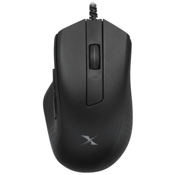 wired-mouse-a4tech-bloody-x5-pro-black-2