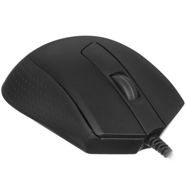 wired-mouse-a4tech-bloody-x5-pro-black-3