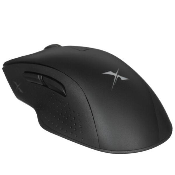 wired-mouse-a4tech-bloody-x5-pro-black-4