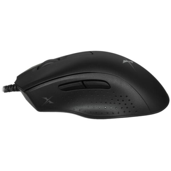 wired-mouse-a4tech-bloody-x5-pro-black-5