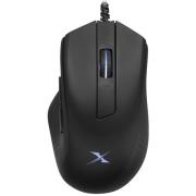 wired-mouse-a4tech-bloody-x5-pro-black