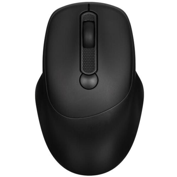 wireless-mouse-dexp-wm-m5-black-1