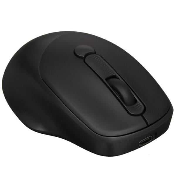 wireless-mouse-dexp-wm-m5-black-2