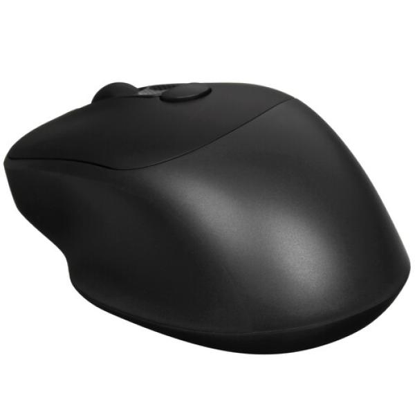 wireless-mouse-dexp-wm-m5-black-3