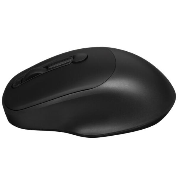 wireless-mouse-dexp-wm-m5-black-4
