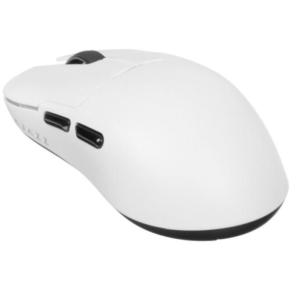 wireless-wired-mouse-ajazz-white-aj159pro-3