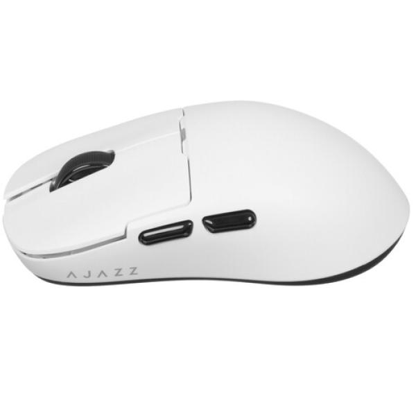 wireless-wired-mouse-ajazz-white-aj159pro-4