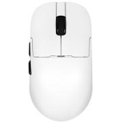 wireless-wired-mouse-ajazz-white-aj159pro