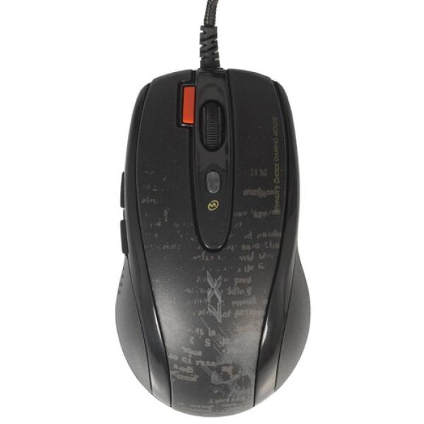 wired-mouse-a4tech-f5-black-1