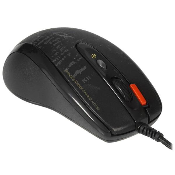 wired-mouse-a4tech-f5-black-2