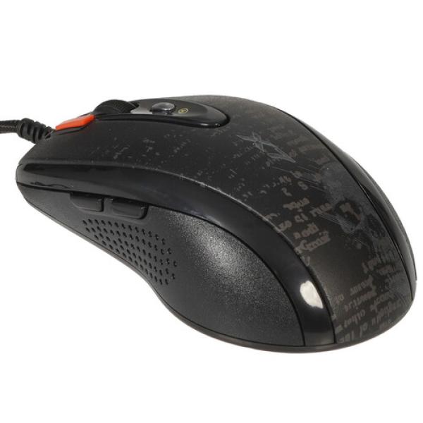 wired-mouse-a4tech-f5-black-3