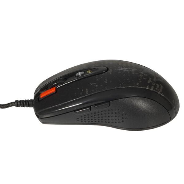 wired-mouse-a4tech-f5-black-4