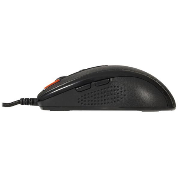 wired-mouse-a4tech-f5-black-5