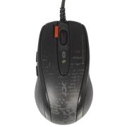 wired-mouse-a4tech-f5-black