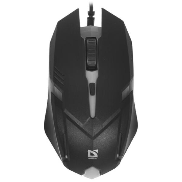 wired-mouse-defender-cyber-black-mb-560l-2