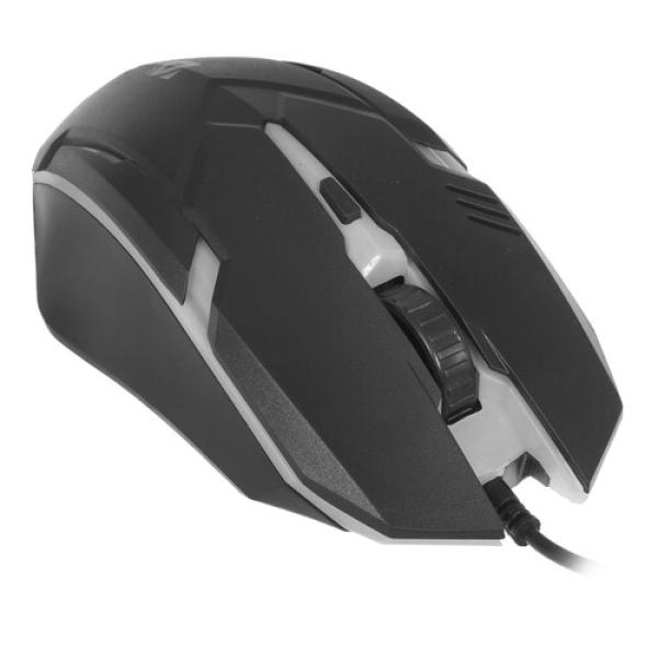 wired-mouse-defender-cyber-black-mb-560l-3