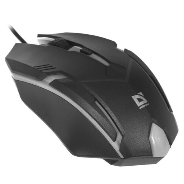 wired-mouse-defender-cyber-black-mb-560l-4