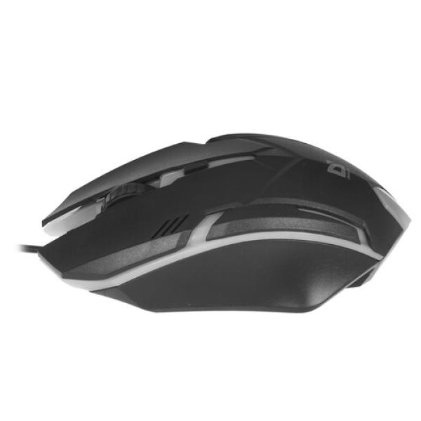wired-mouse-defender-cyber-black-mb-560l-5