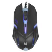 wired-mouse-defender-cyber-black-mb-560l