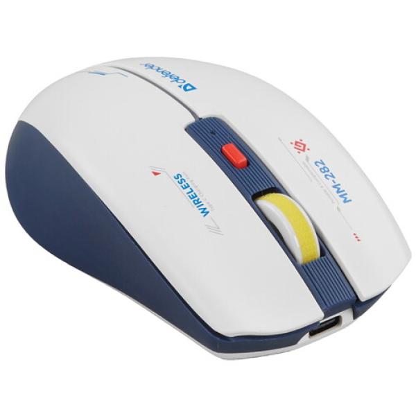 wireless-mouse-defender-dila-mm-282-white-3