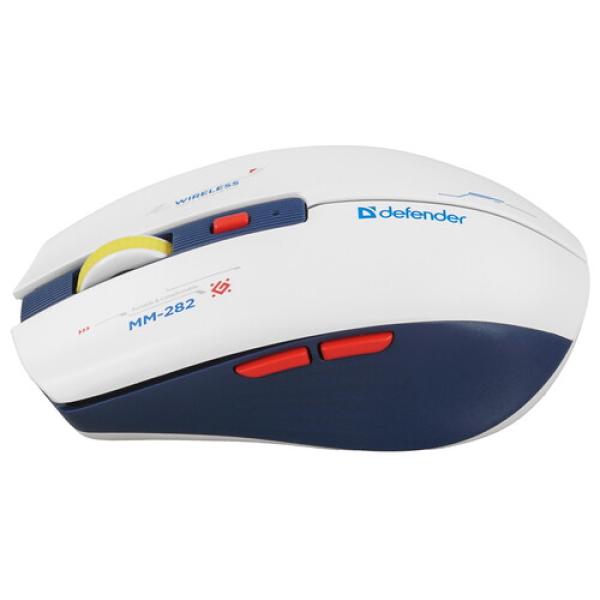 wireless-mouse-defender-dila-mm-282-white-5