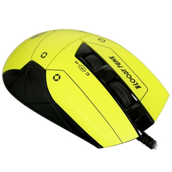 wired-mouse-a4tech-bloody-w70-max-punk-yellow-3